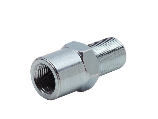 �y�|�C���g5�{�z���s�@�B�H�� (KTC) �m�Y���ϊ��A�_�v�^(JTAE911�p)  JAE913