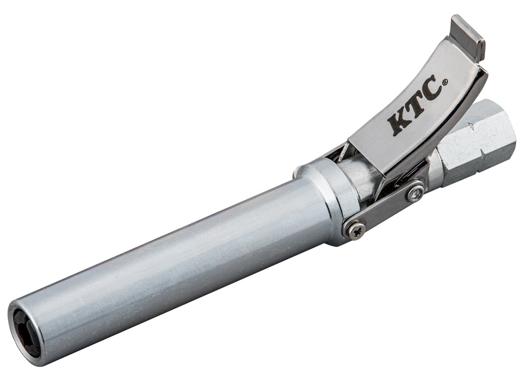 京都機械工具 (KTC) ロックカプラ(ロングタイプ)(補給部品) JAE915L