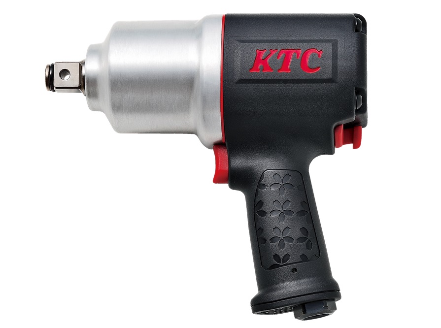 【ポイント5倍】【直送品】 KTC 19.0SQ インパクトレンチ(コンポジットタイプ) JAP651 【法人向け・個人宅配送不可】 【大型】 :p5 ktc jap651:道具屋さん