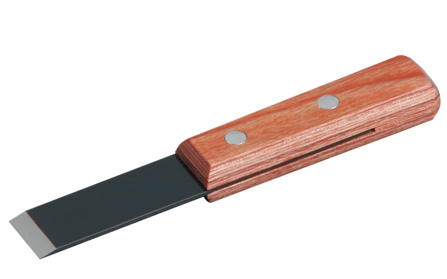 �y�|�C���g5�{�z���s�@�B�H�� (KTC) �d�|�X�N���[�p�[�E�V���[�g  KZ3S-18