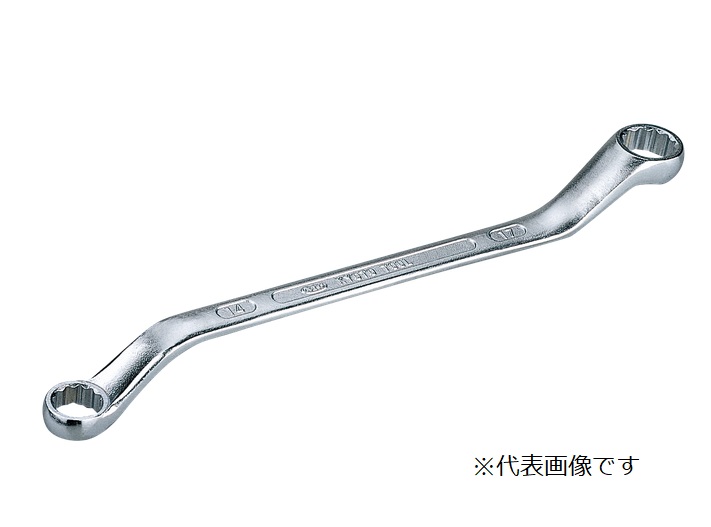 �y�|�C���g5�{�z���s�@�B�H�� (KTC) 45�K�����O���K�l�����`  M25-10X12