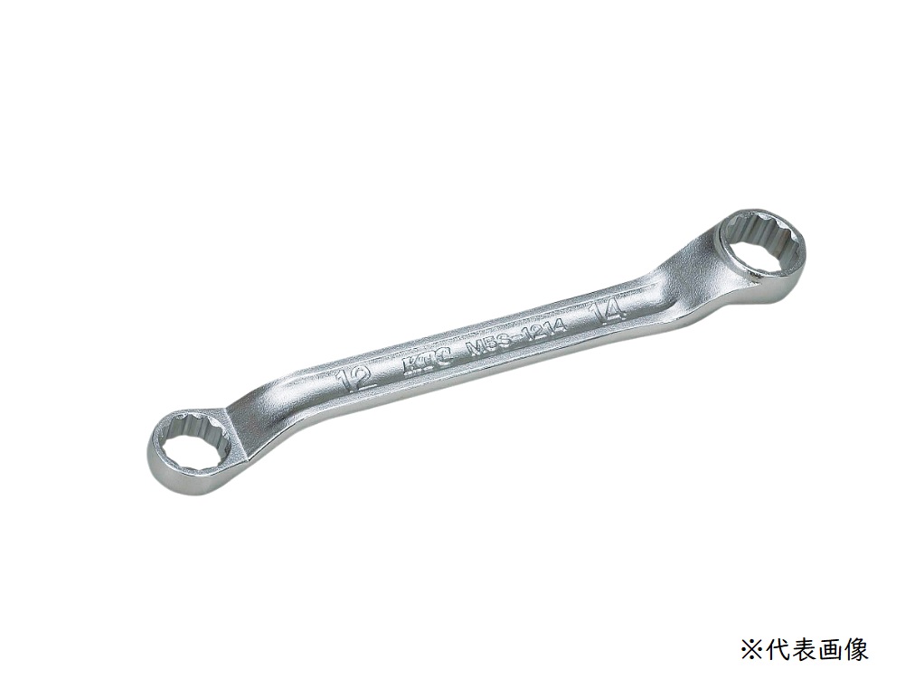�y�|�C���g10�{�z���s�@�B�H�� (KTC) 45�KX6�K �V���[�g���K�l�����` M5S-1618