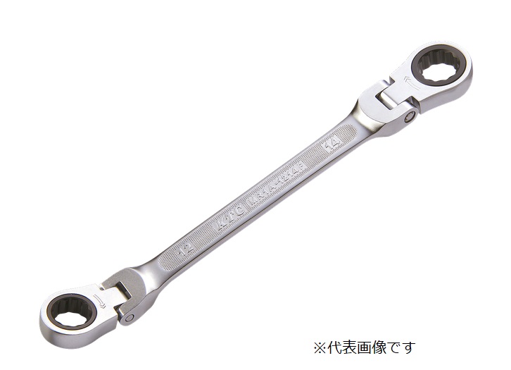 �y�|�C���g10�{�z���s�@�B�H�� (KTC) ���`�F�b�g�߂��˃����`(������U�^�C�v)  MR1A-1113F