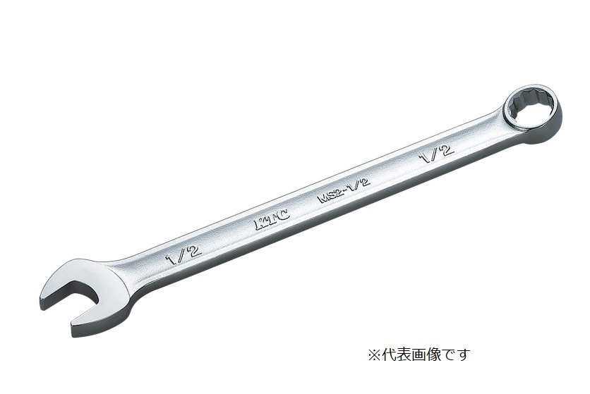 ���s�@�B�H�� (KTC) �R���r�l�[�V���������` (�C���`) MS2-1-1/2
