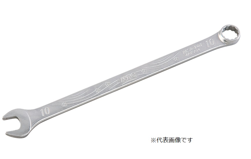 �y�|�C���g5�{�z���s�@�B�H�� (KTC) �T�C�N���c�[�� �����R���r�l�[�V���������` MS3-15T