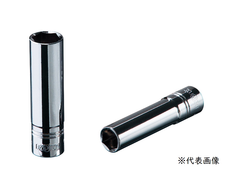KTC �l�v���X (6.3SQ)�f�B�[�v�\�P�b�g (�Z�p) NB2L-13