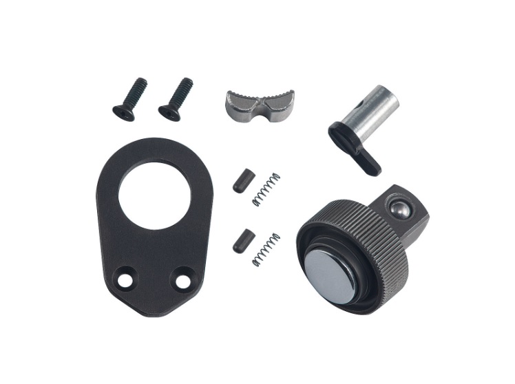 �y�|�C���g5�{�zKTC �l�v���X (9.5SQ)���`�F�b�g�n���h�����y�A�L�b�g NBR390A-K