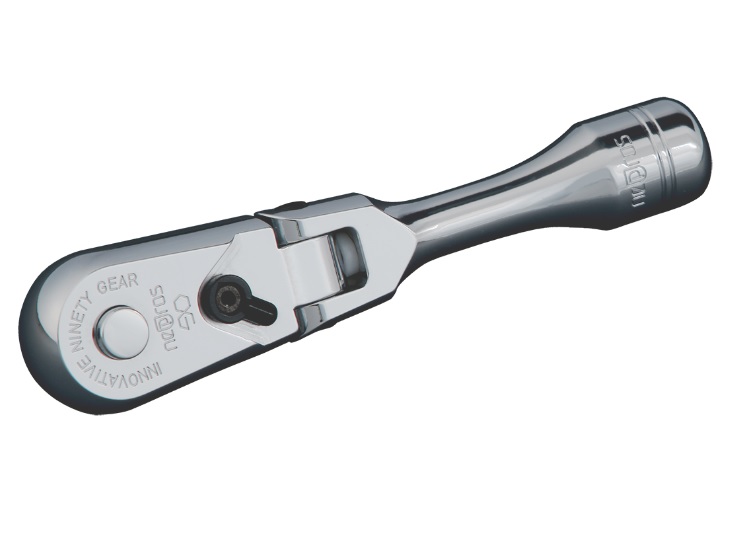 �y�|�C���g10�{�zKTC �l�v���X (9.5SQ)�R���p�N�g�V���[�g�t���b�N�X���`�F�b�g NBRC390FS