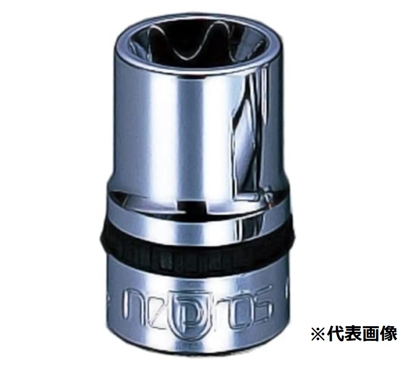 �y�|�C���g10�{�zKTC �l�v���X (9.5SQ)E�^�g���N�X�����` NQ6E7