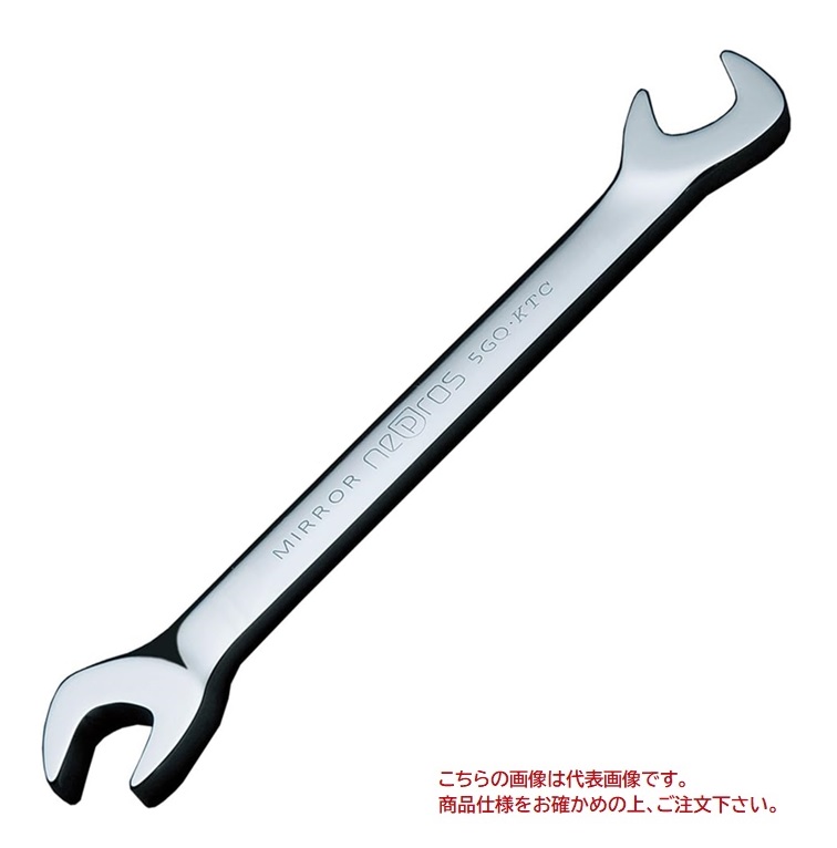 直送品】 ミルウォーキー MXFUEL28MM六角軸コードレスハンマー