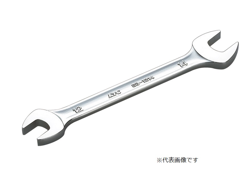 �y�|�C���g5�{�z���s�@�B�H�� (KTC) �X�p�i  S2-2427