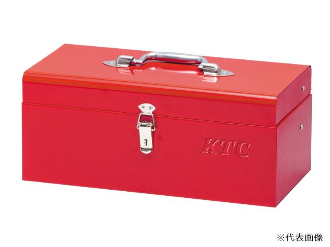 �y�|�C���g10�{�z���s�@�B�H�� (KTC) �ЊJ�����^���P�[�X  SK120-M