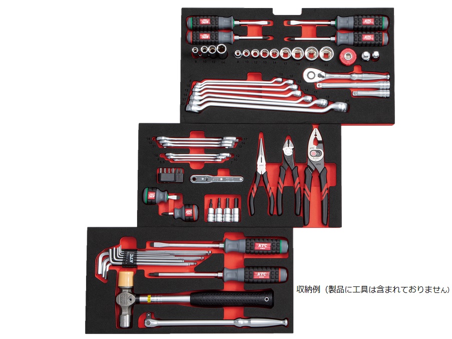 台数限定】 HiKOKI 18V コードレスランタン UB18DF (NNB) サンド