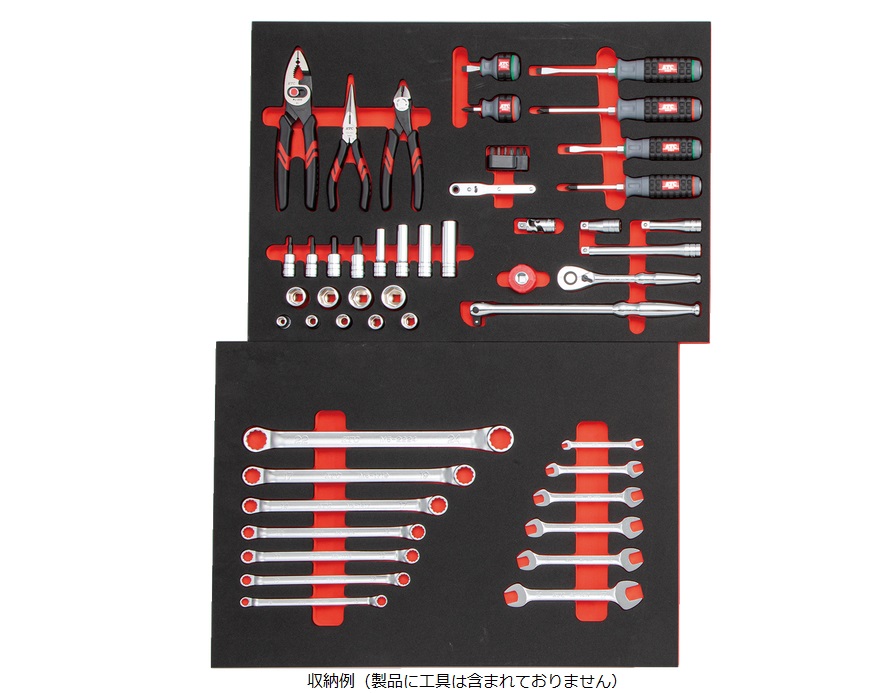 �y�|�C���g5�{�z���s�@�B�H�� (KTC) SKX3805�p�g���C  SK36821RXT2