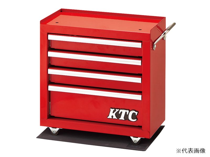 ���s�@�B�H�� (KTC) �~�j�L���r�l�b�g  SKX0514