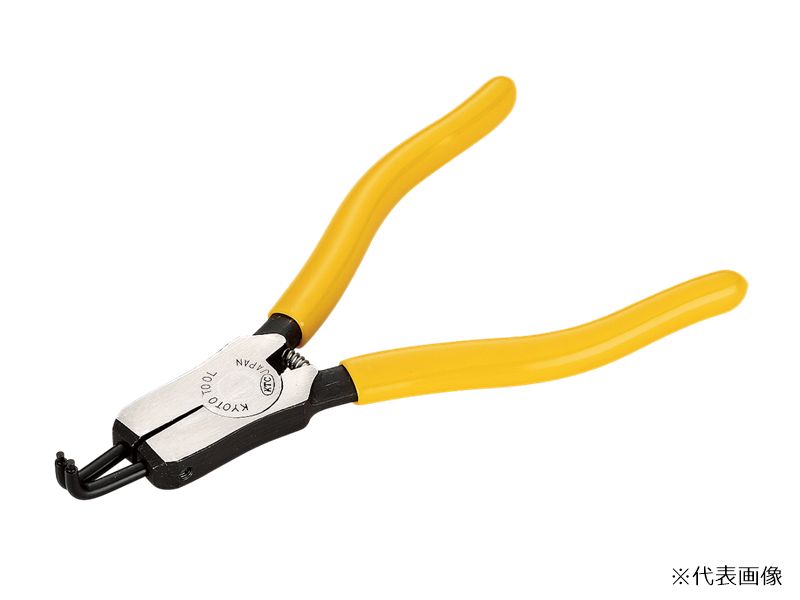 �y�|�C���g10�{�z���s�@�B�H�� (KTC) �Ȍ^�X�i�b�v�����O�v���C�����p  SOP-172