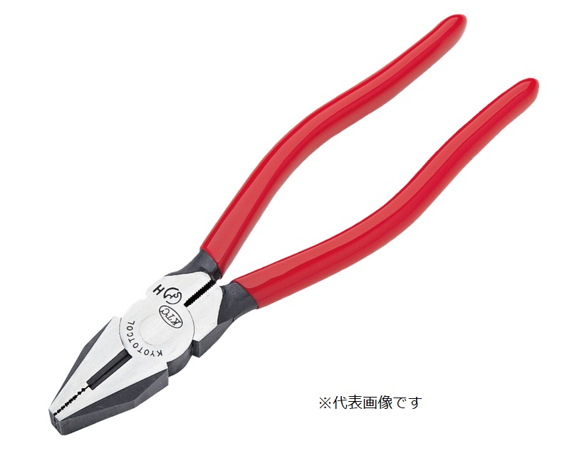 ���s�@�B�H�� (KTC) �y���`(�R�[�e�B���O�O���b�v)  SPD-200C