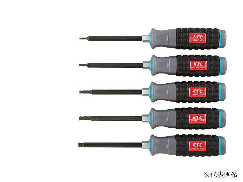 �y�|�C���g10�{�z���s�@�B�H�� (KTC) �������{�[���|�C���g�w�L�T�S���h���C�o�Z�b�g  TD1HBP5