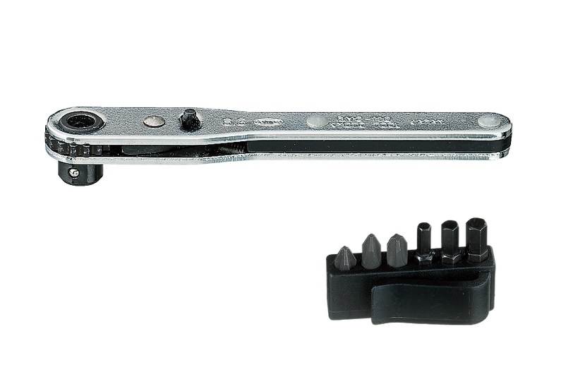 KTC工具 ＭＩＲＲＯ ＴＯＯLドライバーセット 楽天市場】ktc ドライバーセットの通販