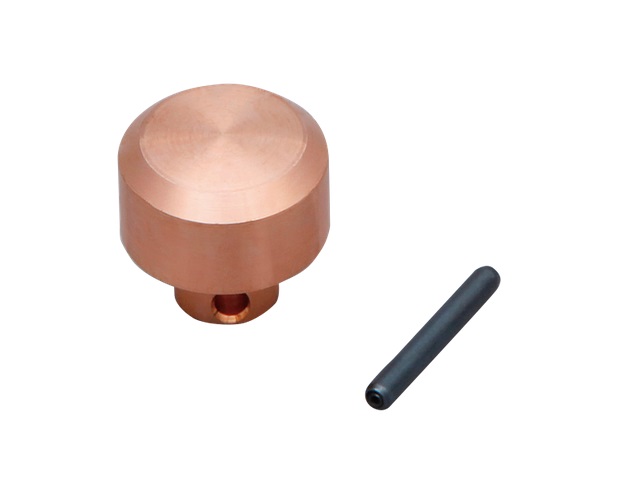 京都機械工具 (KTC) 交換ヘッド  UD2-10-1 | 
