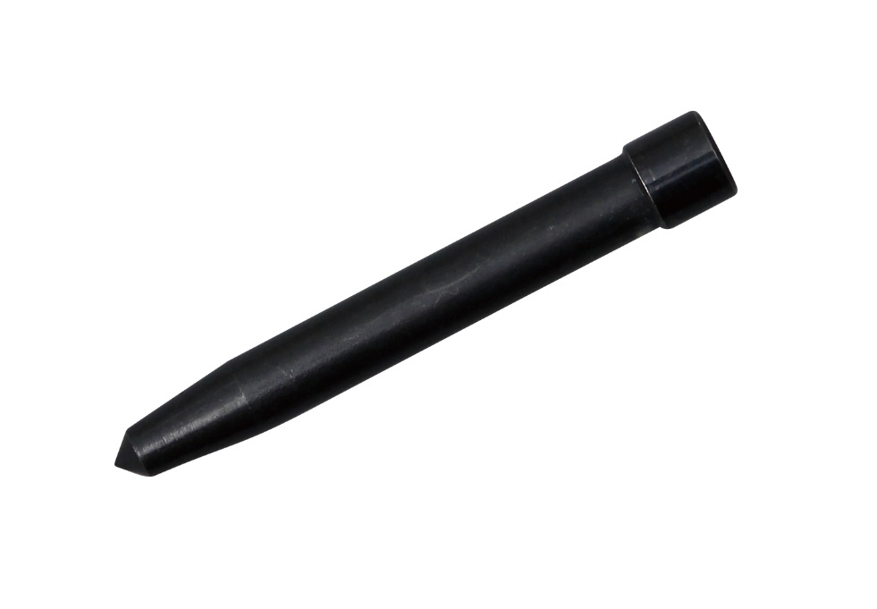 京都機械工具 (KTC) 交換用ポンチ  UDP-4-1 | 