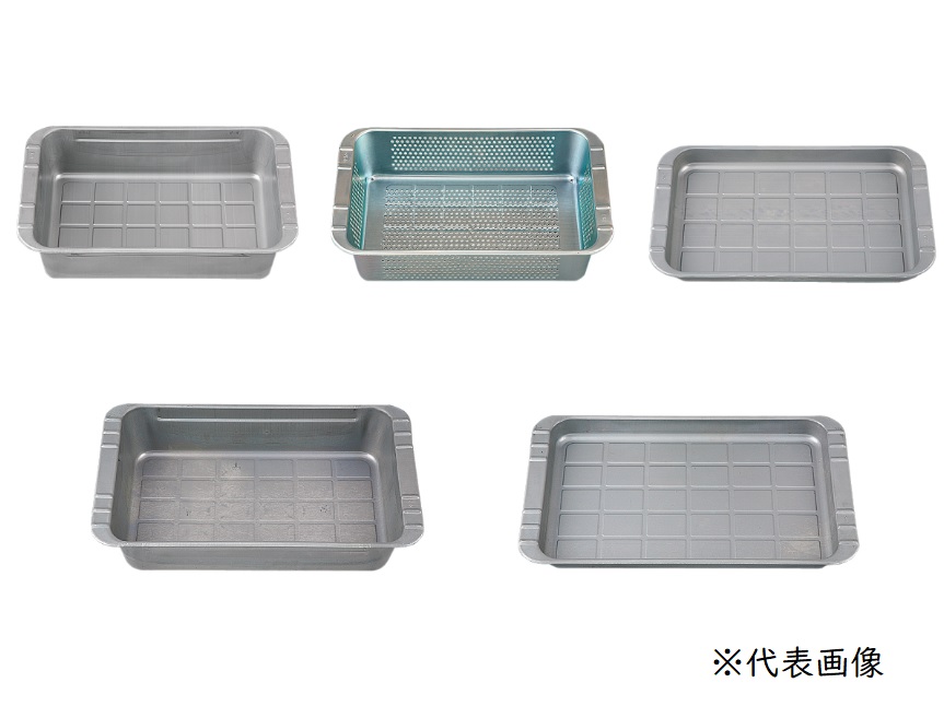 �y�|�C���g5�{�z���s�@�B�H�� (KTC) �p�[�c�g���C (595X360X45) YKPT-59L