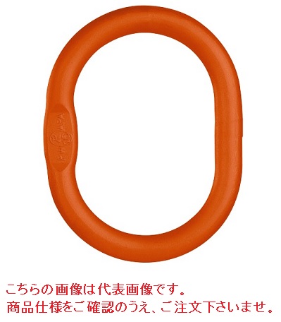 �R���h�[�e�b�N �y���b�O �}�X�^�[�����N A8W13 (035ZPA8W13) (�A�C�^�C�v)