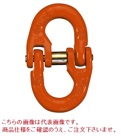 �y�|�C���g10�{�z�R���h�[�e�b�N �y���b�O �J�b�v�����N CW16 (035ZPCW16) (�A�C�^�C�v)