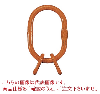 �R���h�[�e�b�N �y���b�O 3-4�{�݂�p�e�q�����O VW7-8 (035ZPVW78) (�A�C�^�C�v)