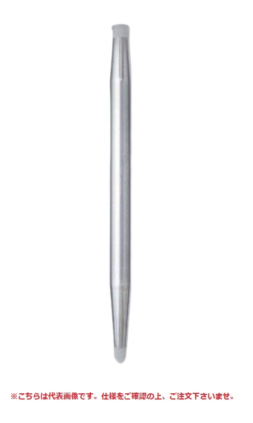 �y�|�C���g5�{�z�y�����i�z ������ �ł����ݍY ��38.1X500mm (50�{�Z�b�g) �y��^�z