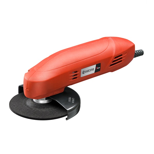 京セラ 刃研ぎグラインダー CG-11 (632451A)