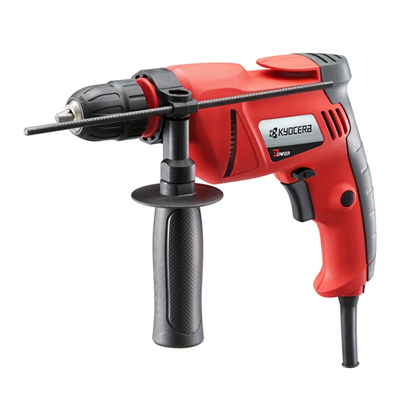 �y�����i�z ���Z�� �h���� D-1100VR (648550A)