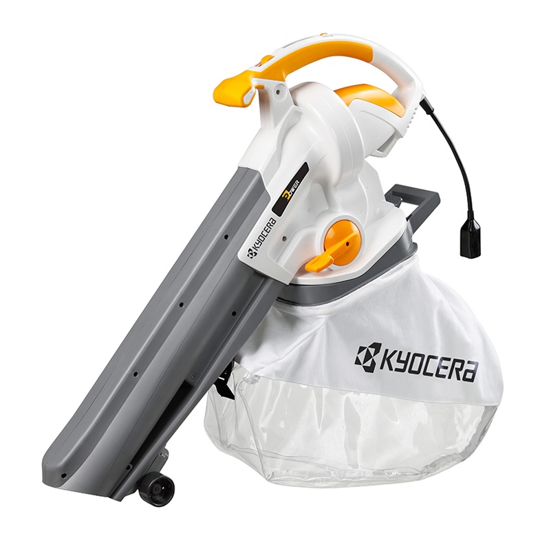 RYOBI - リョービ ブロワー【売り切り価格】 リョービ ブロワバキューム」の人気商品一覧 | 安い商品を通販