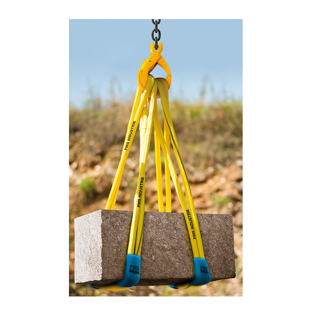 �y�|�C���g5�{�z�y�����i�z �ɓ��Z���H�� ���E�h�X�����O �R�u�� Cobra COBRA520