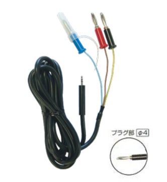 �y�|�C���g10�{�z�����d�C�v�� ����R�[�h MODEL7073