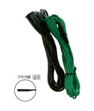 �����d�C�v�� ����R�[�h MODEL7084