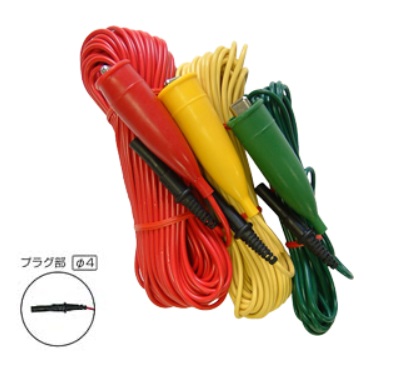 �y�|�C���g10�{�z�����d�C�v�� ����R�[�h MODEL7095A