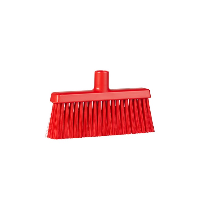 Vikan ʥ ե֥롼 3104 å (232523262)