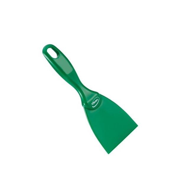ڥݥ10ܡVikan ʥ ϥɥ졼ѡ 4060 ꡼ (232523290)