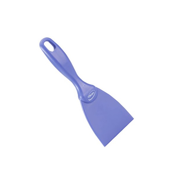 Vikan ʥ ϥɥ졼ѡ 4060 ѡץ (232523298)