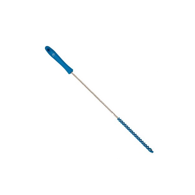 Vikan ʥ ѥץ꡼ʡ10ϡɼ 5375 ֥롼 (232523301)
