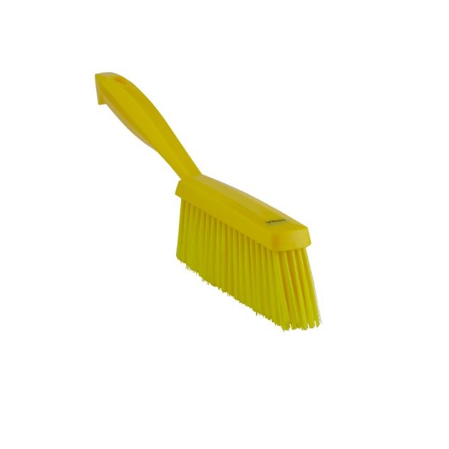 Vikan ʥ ١꡼֥饷 4587  (232523364)