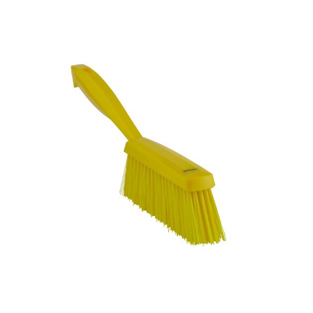 ڥݥ5ܡVikan ʥ ١꡼֥饷 4589  (232523369)