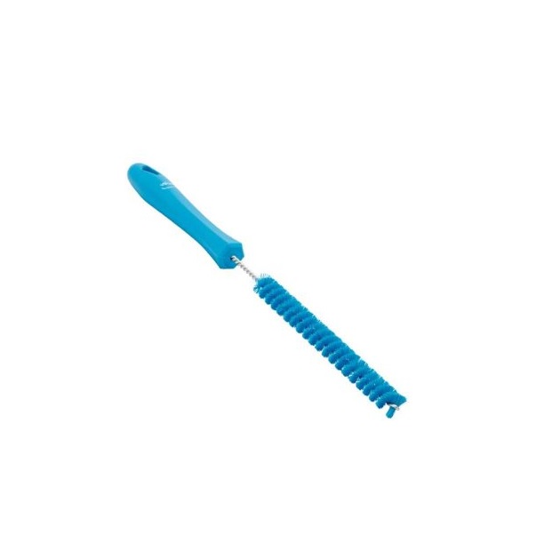 ڥݥ10ܡVikan ʥ ѥץ꡼ʡ15ϡɼ 5360 ֥롼 (232523392)