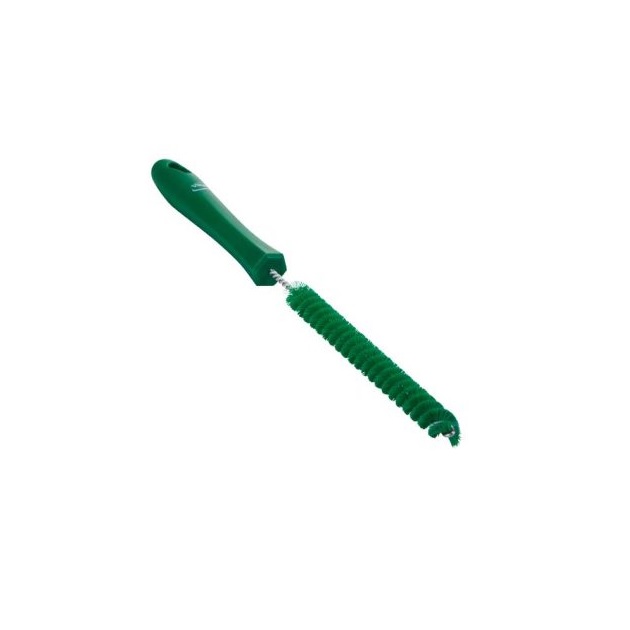 ڥݥ10ܡVikan ʥ ѥץ꡼ʡ15ϡɼ 5360 ꡼ (232523396)