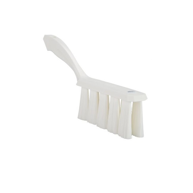 Vikan ʥ UST١꡼֥饷 ե 4581 ۥ磻 (232523553)