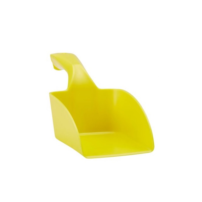 �ڥݥ����10�ܡ�Vikan �ʥ���������� �ϥ�ɥ����å� 5675 �������� (232523594)