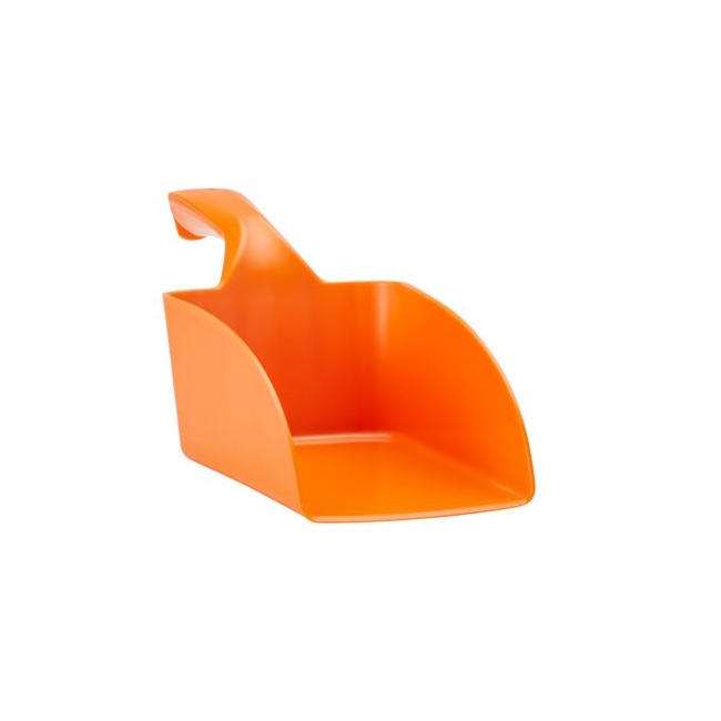 Vikan ʥ ϥɥå 5675  (232523597)