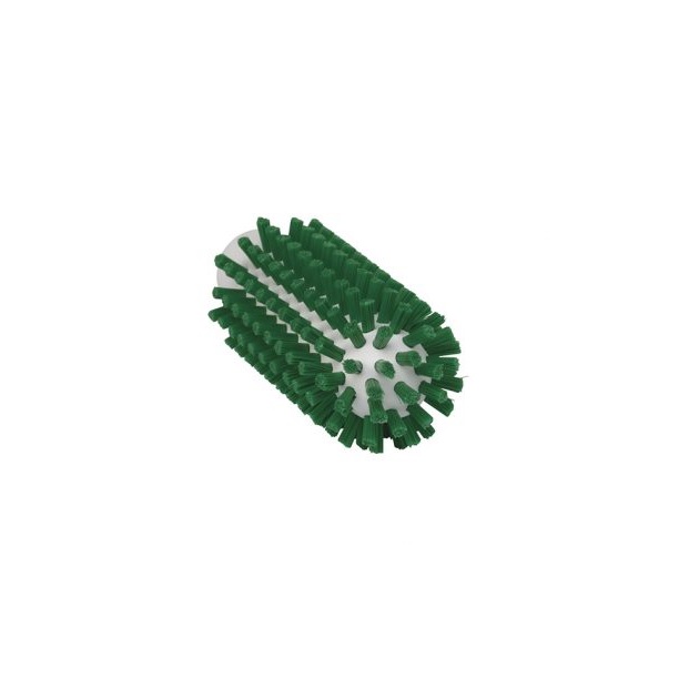 Vikan ʥ ӥ󥯥꡼ʡ 5380-50 ꡼ (232523661)