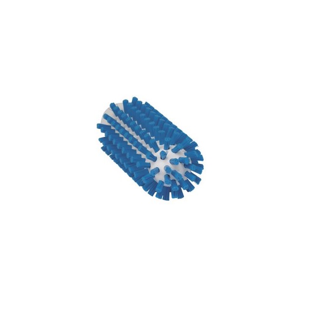 ڥݥ10ܡVikan ʥ ӥ󥯥꡼ʡ 5380-50 ֥롼 (232523662)
